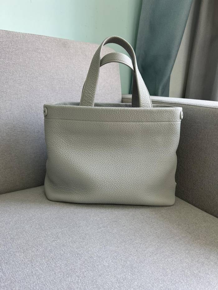 handbags prada 1BC384 32*24*14