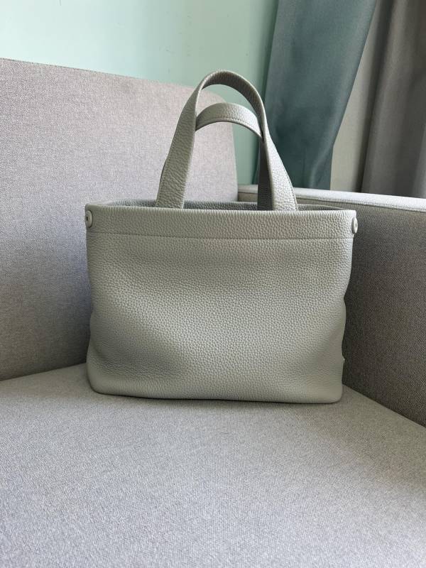 handbags prada 1BC384 32*24*14