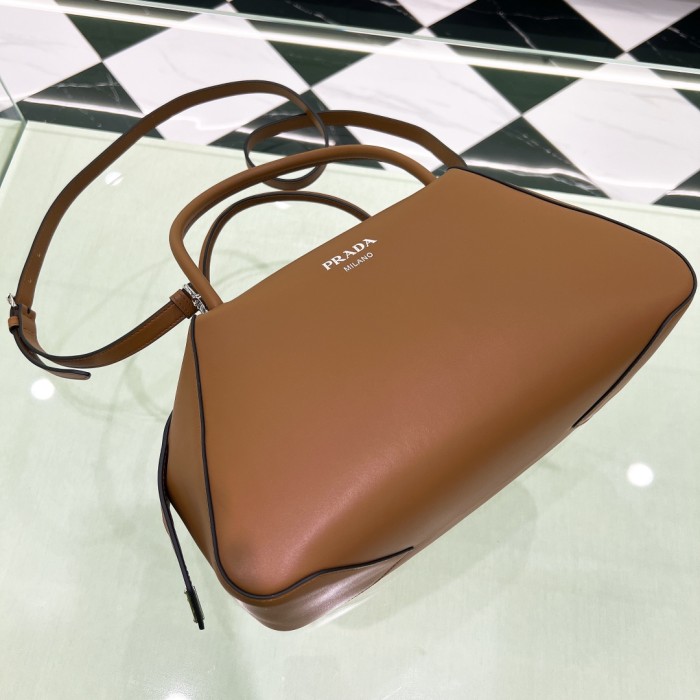 handbags prada 1BA365 31*16*13.5