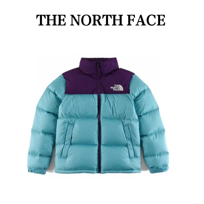 Clothes The North Face 63