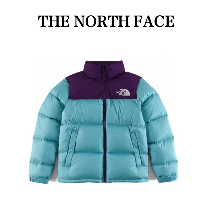 Clothes The North Face 63