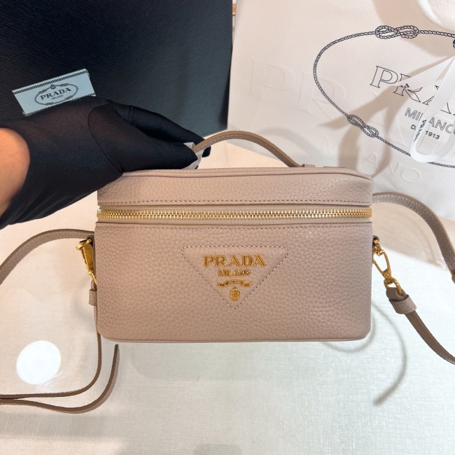 handbags prada 1BH202 18*11.5*7.5