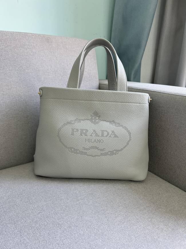 handbags prada 1BC384 32*24*14