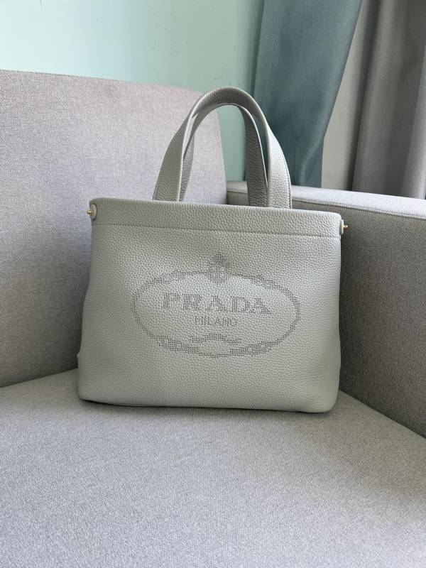 handbags prada 1BC384 32*24*14