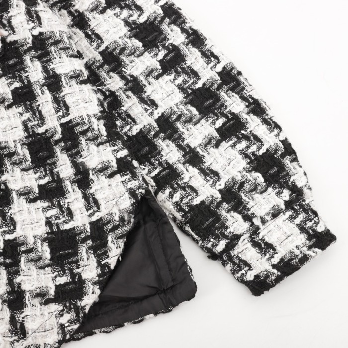 Clothes Charlie Luciano 5