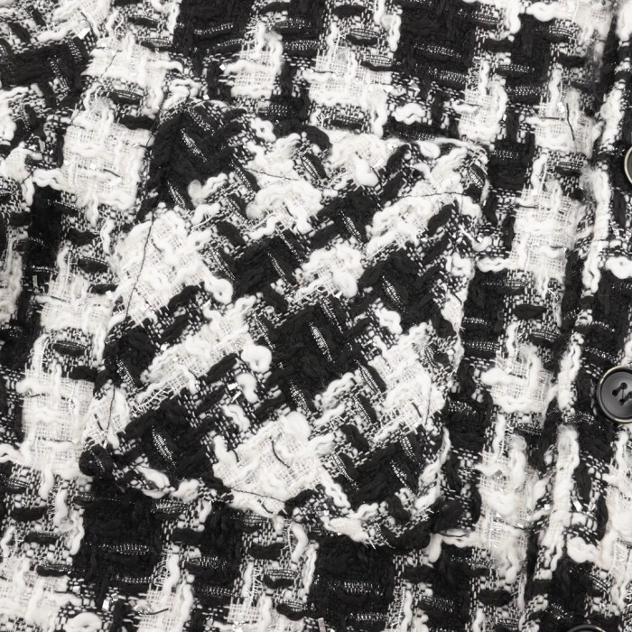 Clothes Charlie Luciano 5