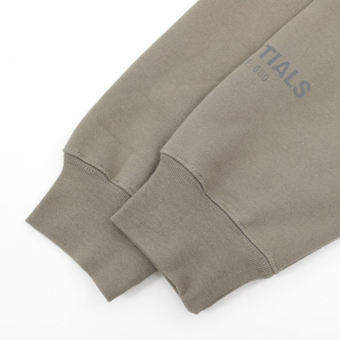 Clothes FEAR OF GOD FOG 160