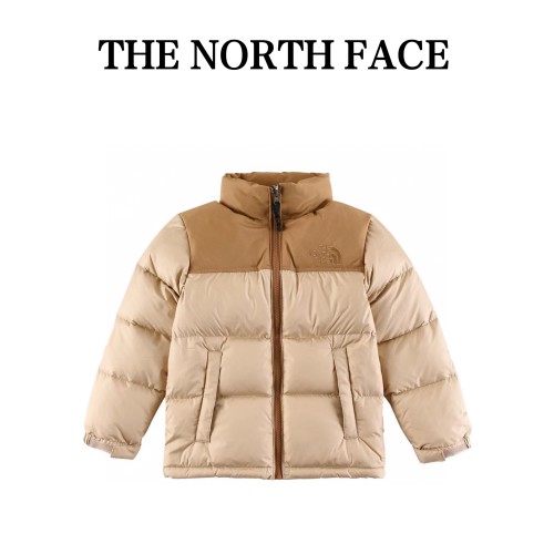 Clothes The North Face 71
