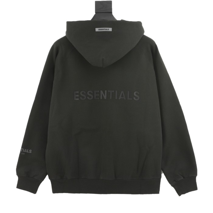 Clothes FEAR OF GOD FOG 156