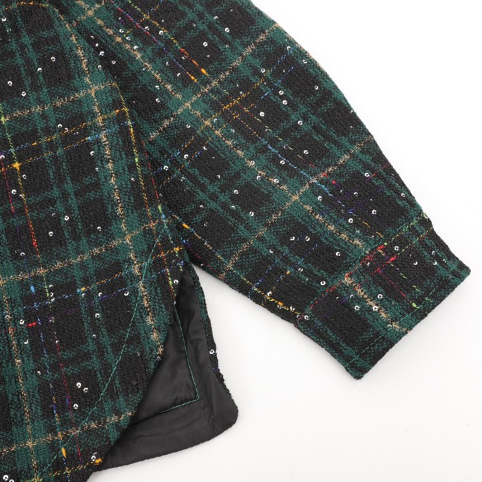 Clothes Charlie Luciano 3