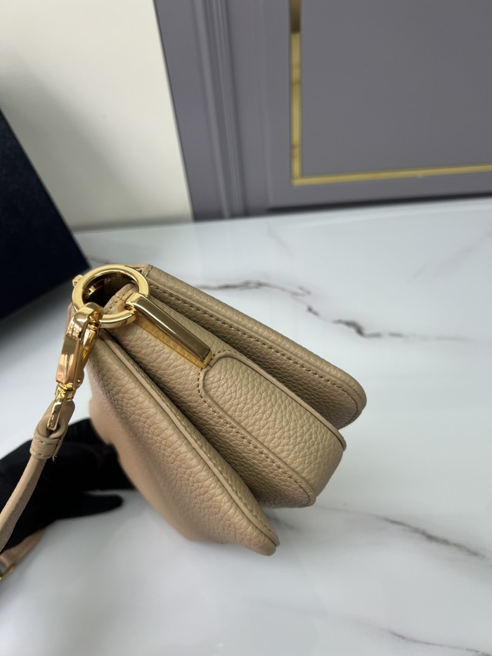 handbags prada 1BH194 23*14*6.5