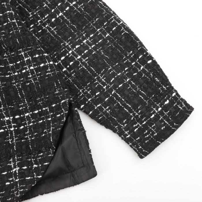 Clothes Charlie Luciano 4