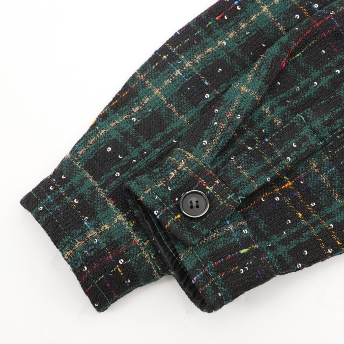 Clothes Charlie Luciano 3