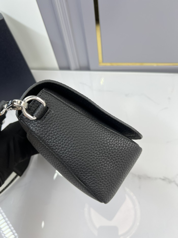 handbags prada 1BD314 23*18*9