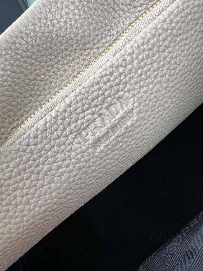 handbags prada 1BC384 32*24*14