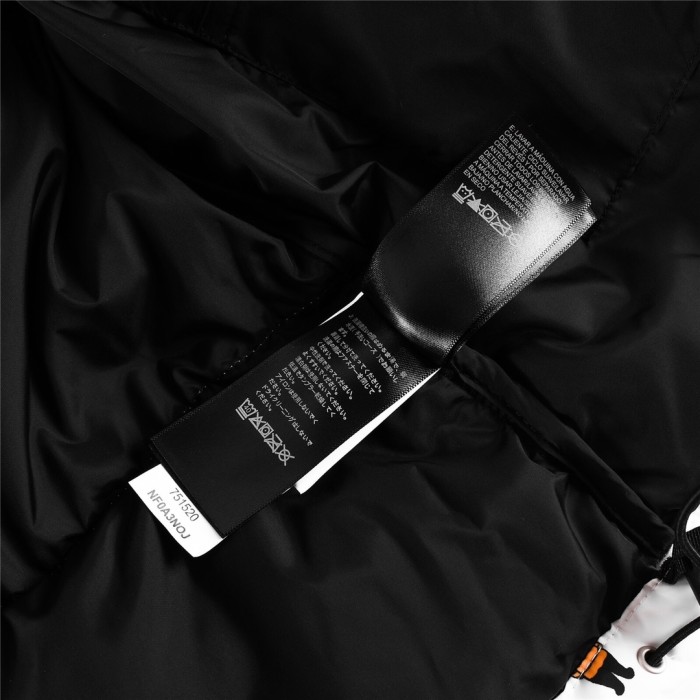 Clothes The North Face 72