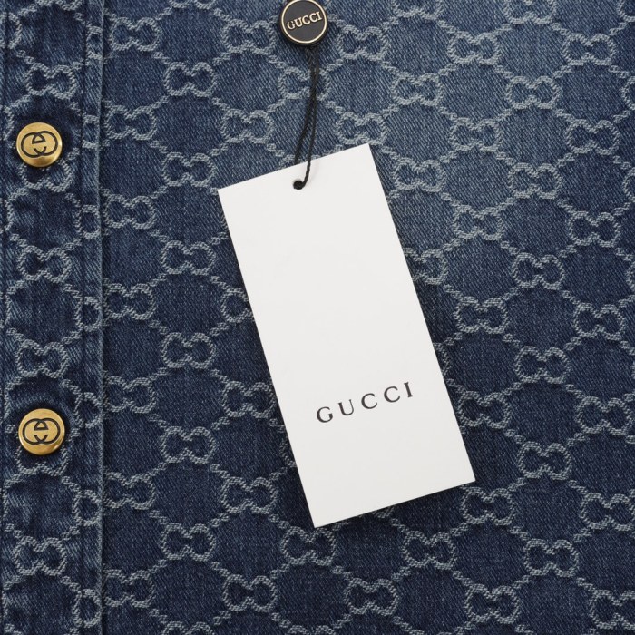 Clothes Gucci 496