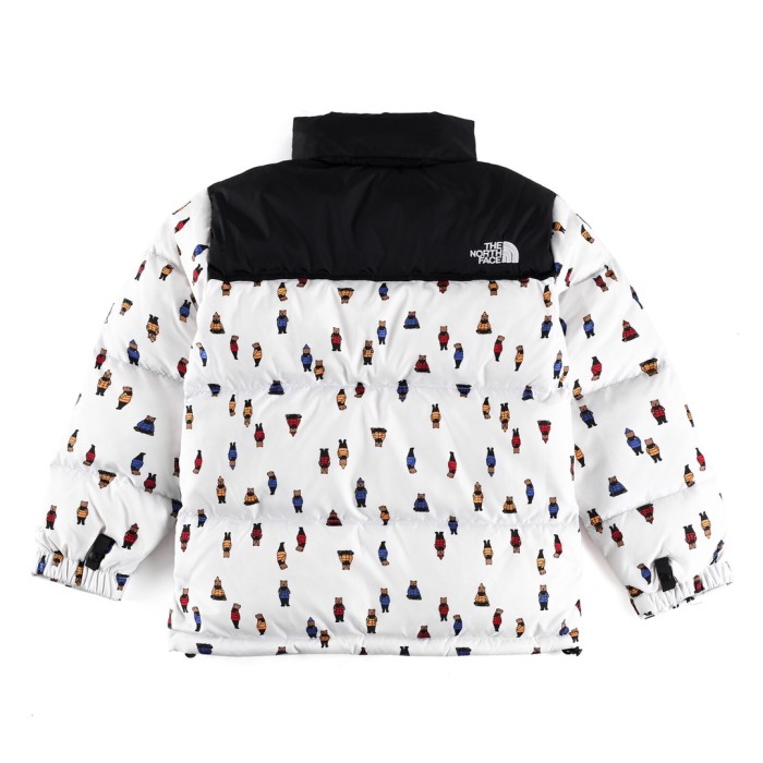 Clothes The North Face 72