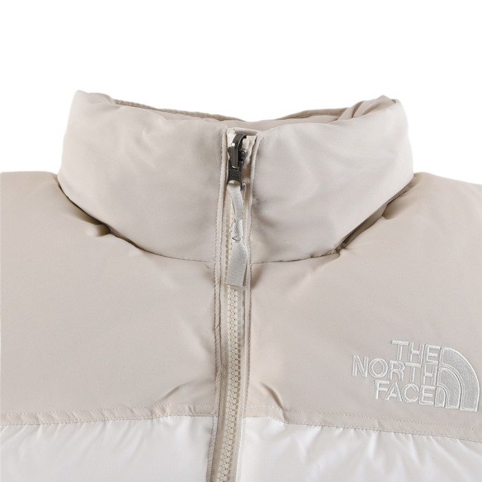 Clothes The North Face 61