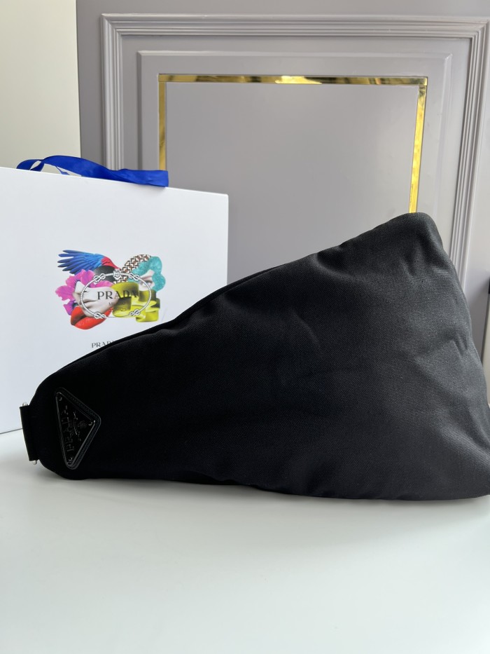 handbags prada 2VY007 60*22.5*28