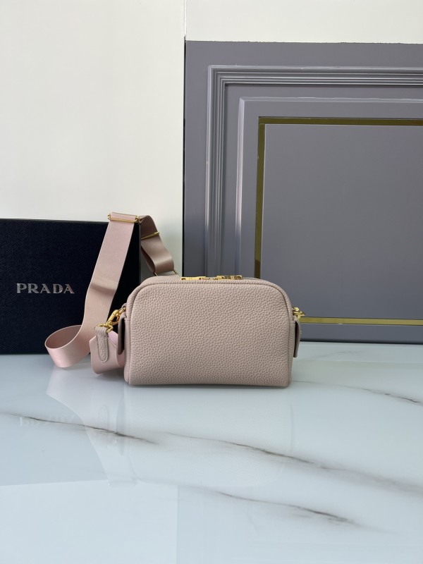 handbags prada 1BH187 20.5*13*8.5