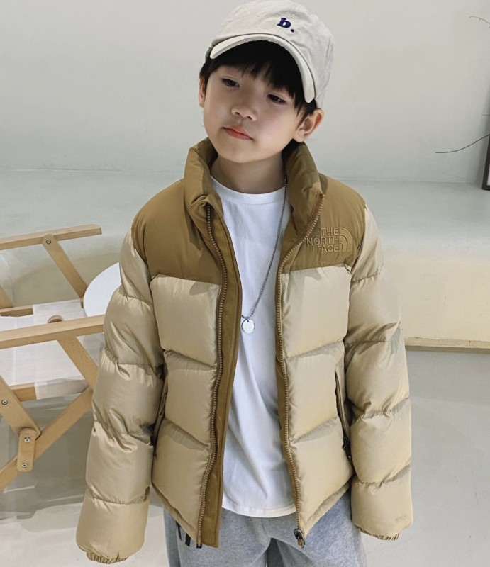 Clothes The North Face 71