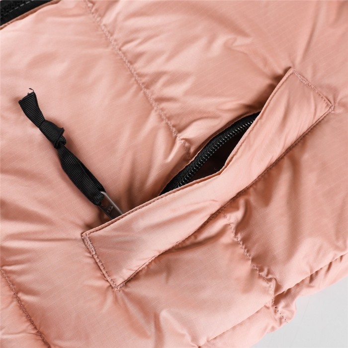 Clothes The North Face 69