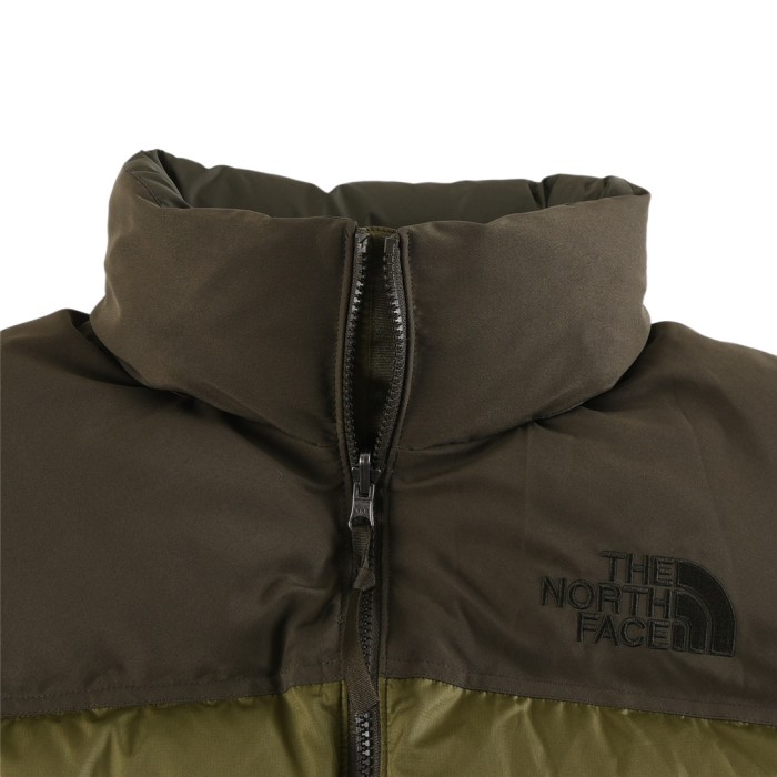 Clothes The North Face 59