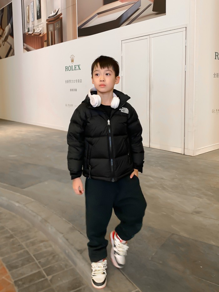 Clothes The North Face 67