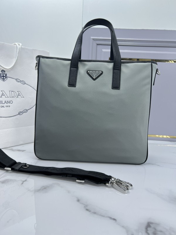 handbags prada 2VG064 34*36*10
