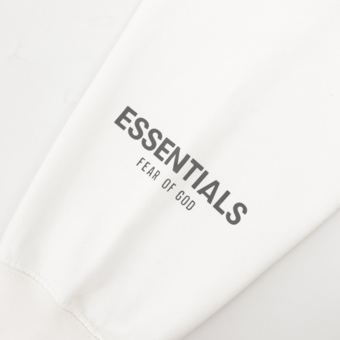 Clothes FEAR OF GOD FOG 157