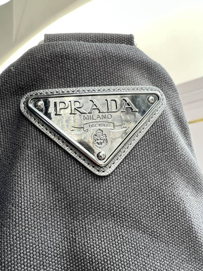 handbags prada 2VY007 60*22.5*28