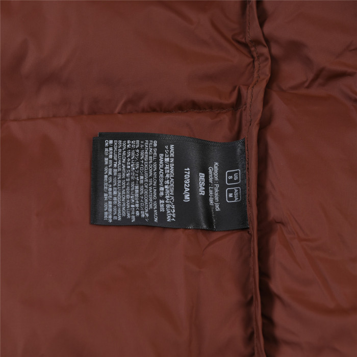 Clothes The North Face 64