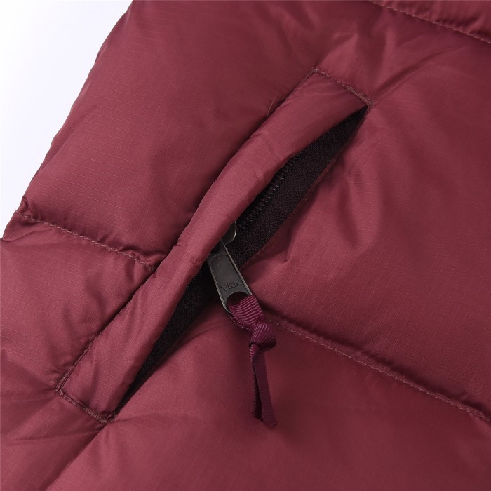 Clothes The North Face 70