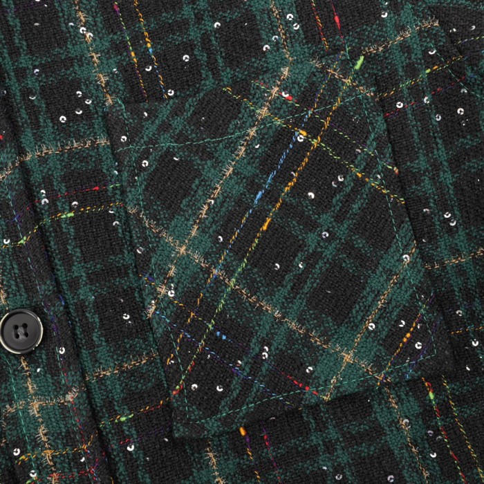 Clothes Charlie Luciano 3