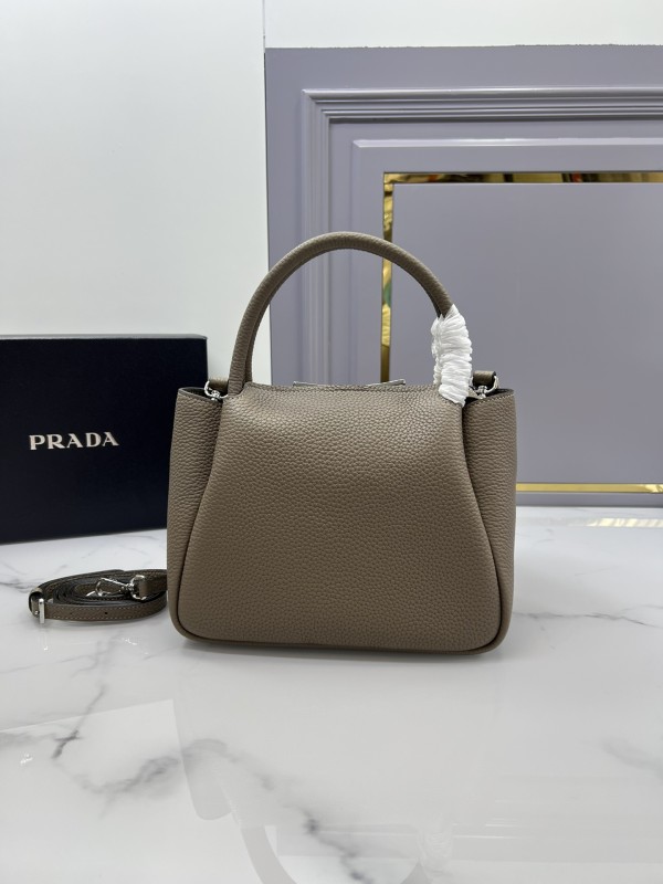 handbags prada 1BC145 23*21*10