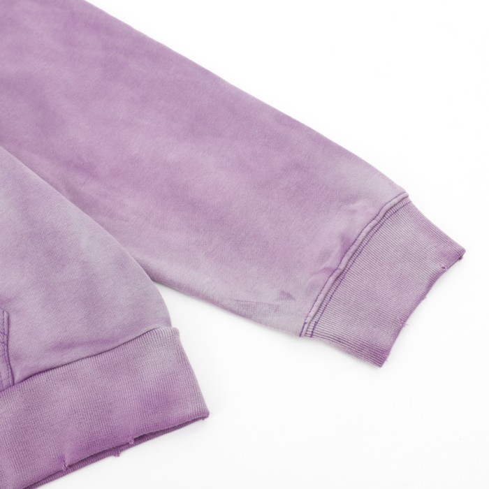 Clothes Balenciaga 551