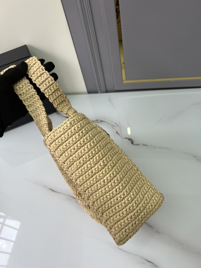 handbags prada 1BG444 26*22*11