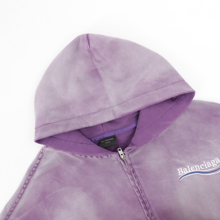 Clothes Balenciaga 551