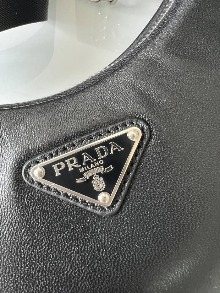 handbags prada 1BH204 22*18*6.5