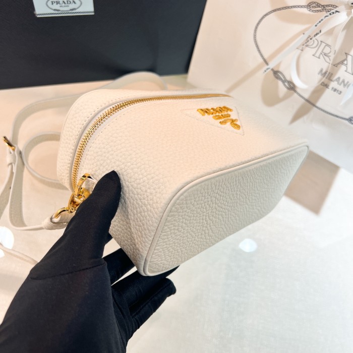 handbags prada 1BH202 18*11.5*7.5