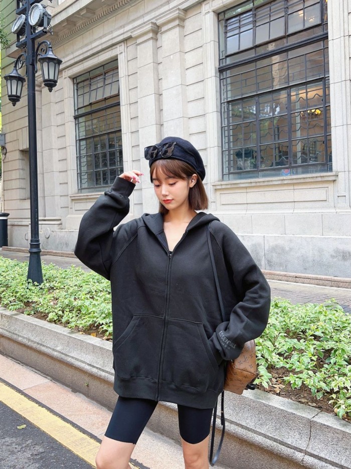 Clothes FEAR OF GOD FOG 156