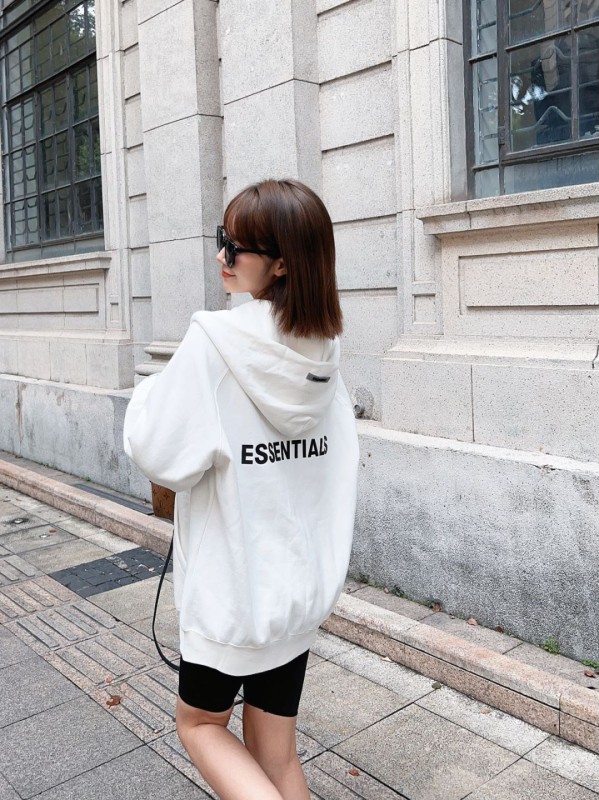 Clothes FEAR OF GOD FOG 157