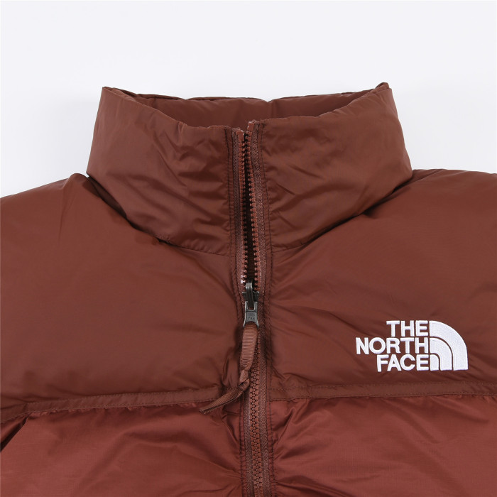 Clothes The North Face 64