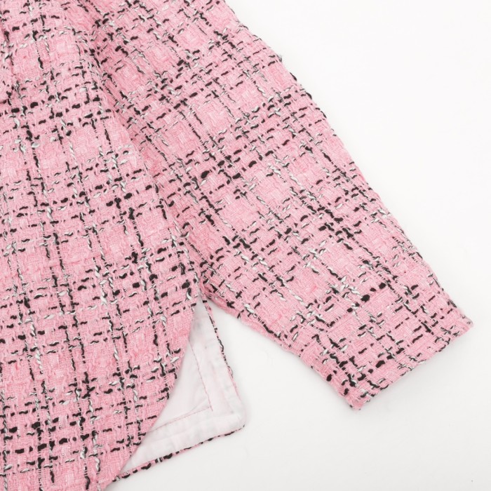 Clothes Charlie Luciano 2