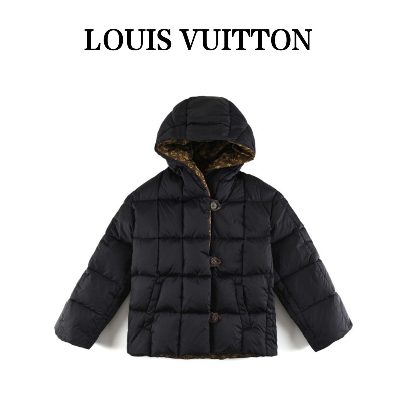 Clothes LOUIS VUITTON 838