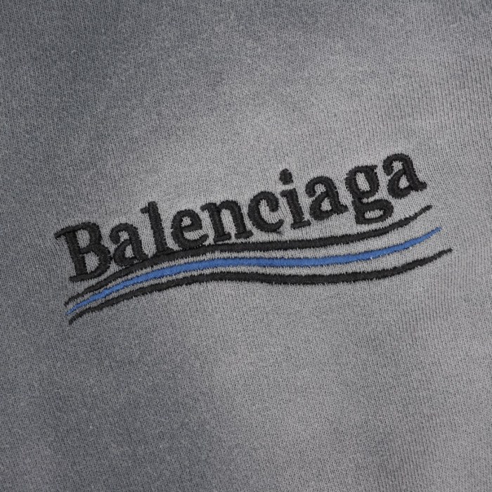 Clothes Balenciaga 553