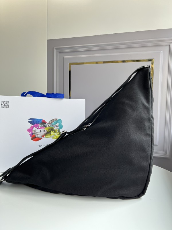 handbags prada 2VY007 60*22.5*28