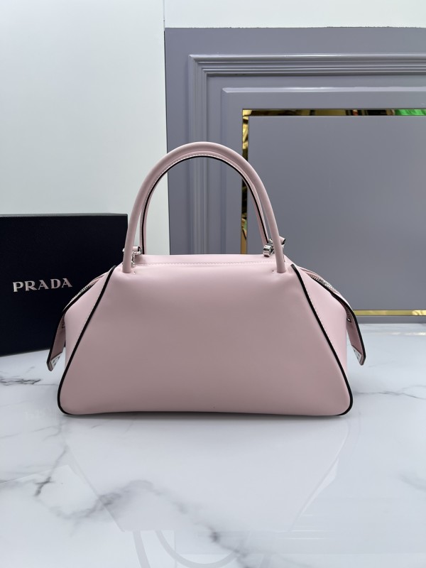 handbags prada 1BA365 31*16*13.5