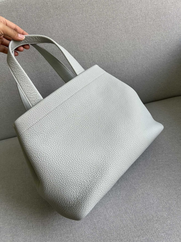 handbags prada 1BC384 32*24*14